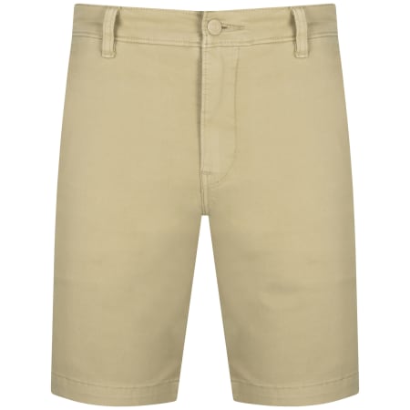 Mens designer shorts clearance cheap
